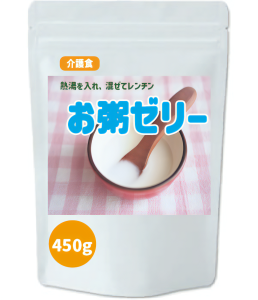 ミズホチカラ パン用 製菓用 米粉 クリームオブライス 米粉ゼリー 仕入れ 卸し 農家 直売　販売　最安